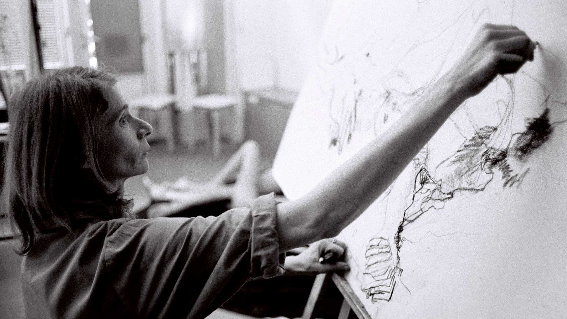 A propos de Désirée de Montebello